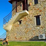 Palamidi Apartmanhotel 3*