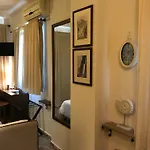 Apartmanhotel Palamidi 3*