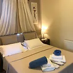 Palamidi 3* Ajía Paraszkeví