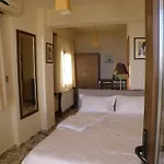 Palamidi Apartmanhotel 3*