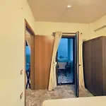 Palamidi Apartmanhotel