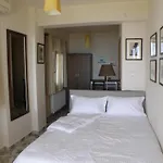 Apartmanhotel Palamidi