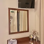 Palamidi Apartmanhotel 3*