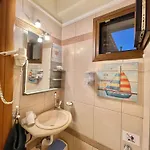 Apartmanhotel Palamidi 3*
