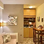 Palamidi 3* Ajía Paraszkeví