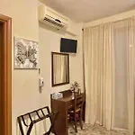 Palamidi Apartmanhotel 3*
