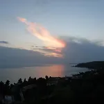 Palamidi 3* Ajía Paraszkeví