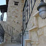Palamidi 3* Ajía Paraszkeví