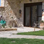 Palamidi 3* Ajía Paraszkeví