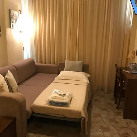 Palamidi 3*