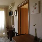 Palamidi 3* Agia Paraskevi