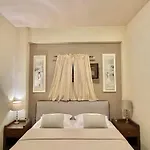 Palamidi Agia Paraskevi
