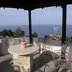 Palamidi 3*
