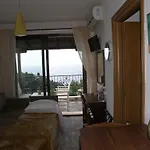 Palamidi Apart-hotel 3*