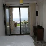 Palamidi Apart-hotel 3*