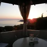 Apart-hotel Palamidi 3*