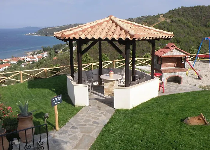 Palamidi 3*