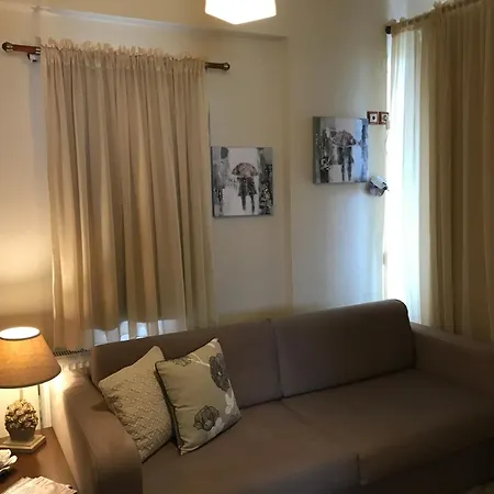 Palamidi Agia Paraskevi (Kassandra)