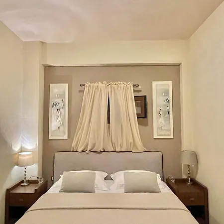 Palamidi Agia Paraskevi (Kassandra)