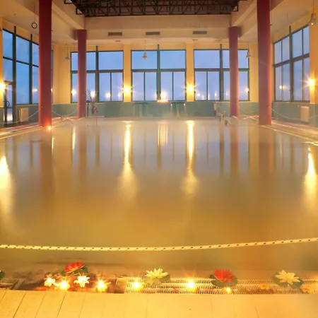 Palamidi Aparthotel 3*