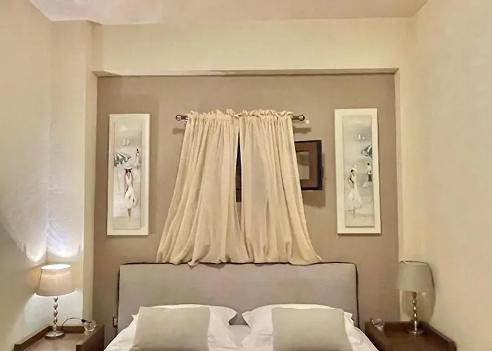 Palamidi Aya Paraskevi